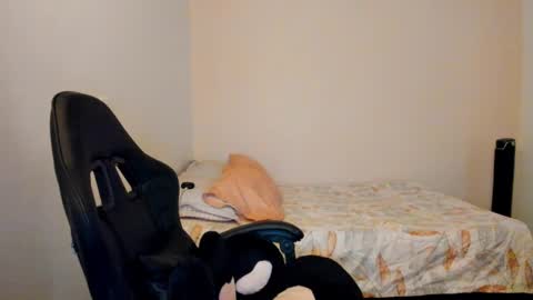  Nina  online show from 04.01.26