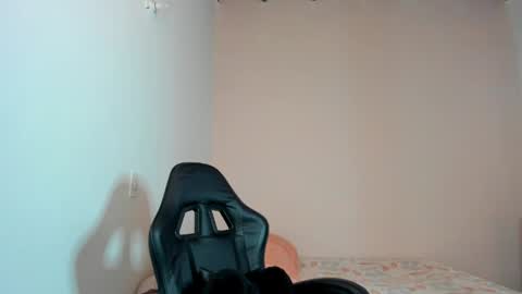  Nina  online show from 04.07.26