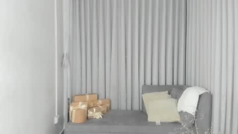 Natalia  FOLLOW ME ----  nathy po online show from 12.05.25