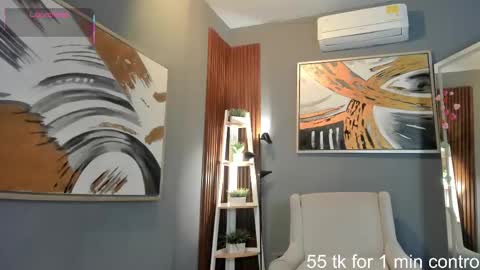 Nina online show from 02.20.26