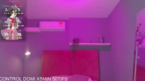 Nina online show from 02.25.26