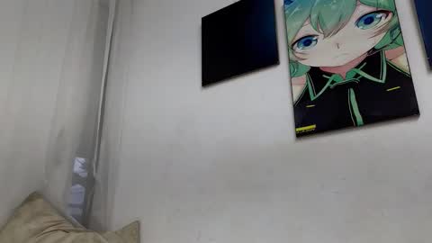 Ninaa fox online show from 02.03.25