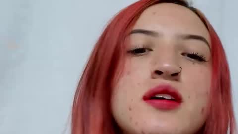 Ninaa fox online show from 09.12.25