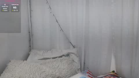 Ninaa fox online show from 12.15.25