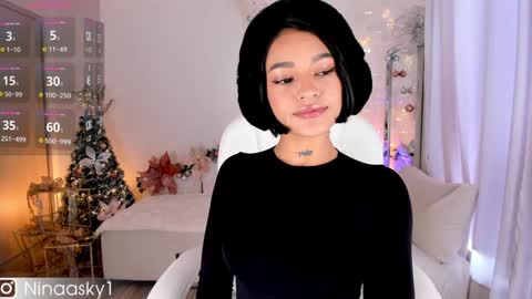Snapshot of ninaa_sky chatting on 12.21.24    online show from 12.21.24