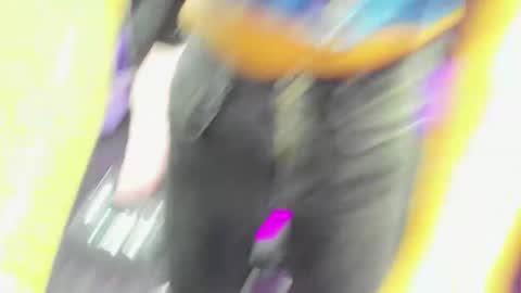 Snapshot of ninaadark chatting on 02.18.26 NinaaDark online show from 02.18.26