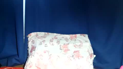 ninabrunette19 online show from 02.05.25