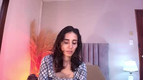 Nina online show from 09.30.25