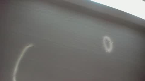 Nina  online show from 03.03.26