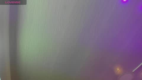 Nina  online show from 04.16.26