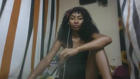 ninaeaa online show from 01.10.26