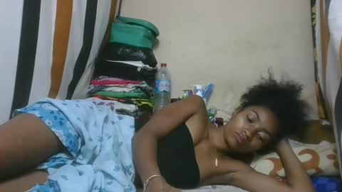 ninaeaa online show from 02.06.26