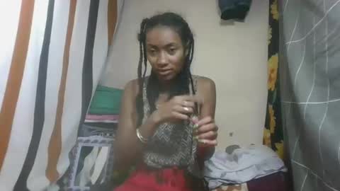 ninaeaa online show from 02.17.26