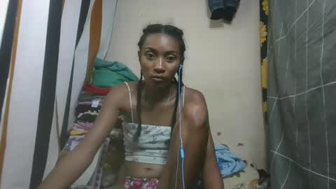 ninaeaa online show from 02.19.26