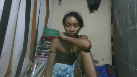 ninaeaa online show from 03.03.26