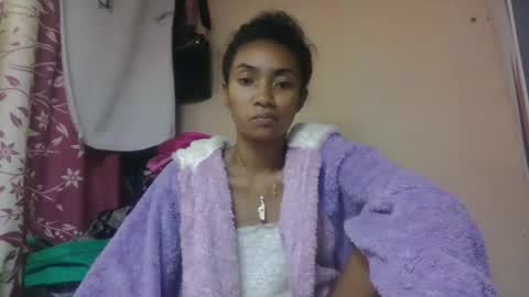Snapshot of ninaeaa chatting on 04.26.26 ninaeaa online show from 04.26.26