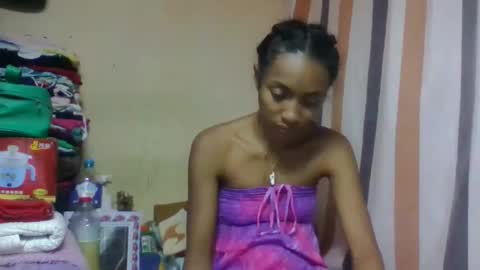 Snapshot of ninaeaa chatting on 05.09.26 ninaeaa online show from 05.09.26