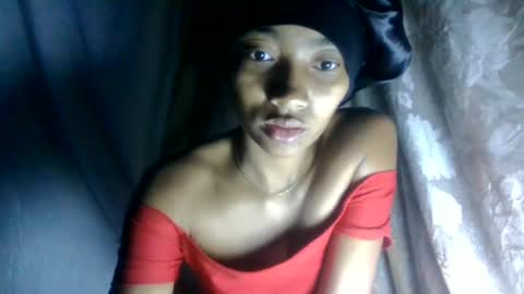Snapshot of ninaeaa chatting on 06.24.26 ninaeaa online show from 06.24.26