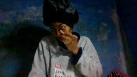Snapshot of ninaeaa chatting on 07.03.26 ninaeaa online show from 07.03.26