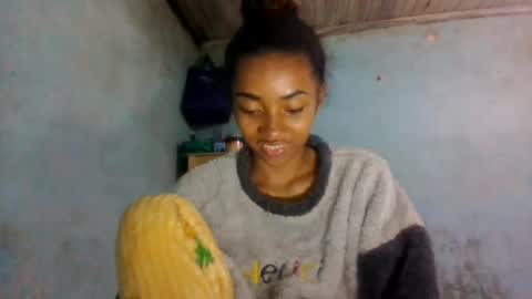 Snapshot of ninaeaa chatting on 07.12.26 ninaeaa online show from 07.12.26