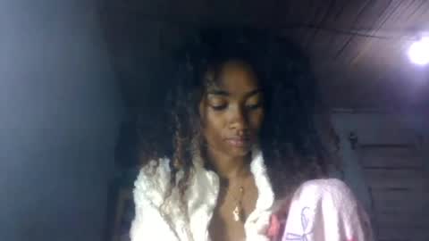 Snapshot of ninaeaa chatting on 07.14.26 ninaeaa online show from 07.14.26