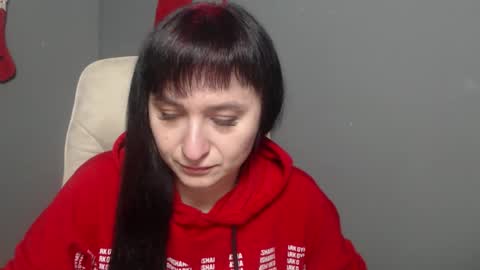 ninaflawlees online show from 01.06.26