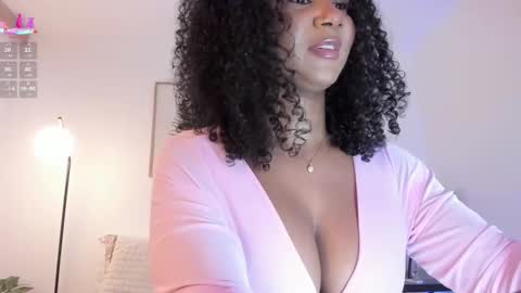 Nina Sara online show from 01.09.26