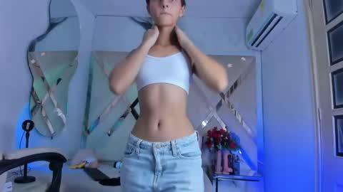 ninahtx online show from 09.14.25