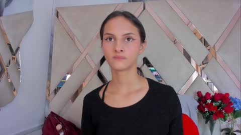 ninahtx online show from 10.11.25