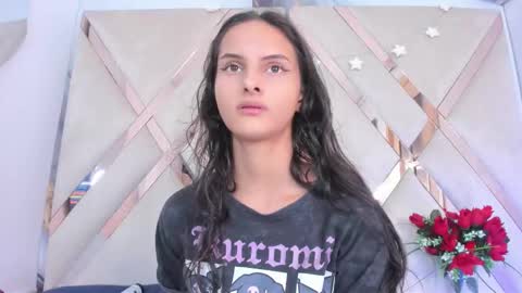 ninahtx online show from 11.29.25