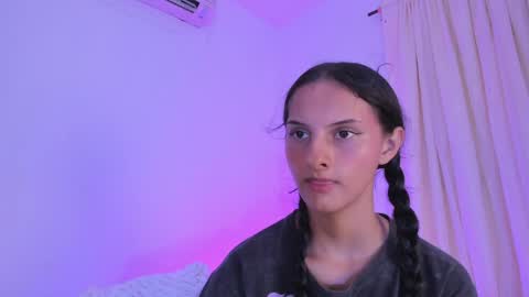 ninahtx online show from 04.12.26