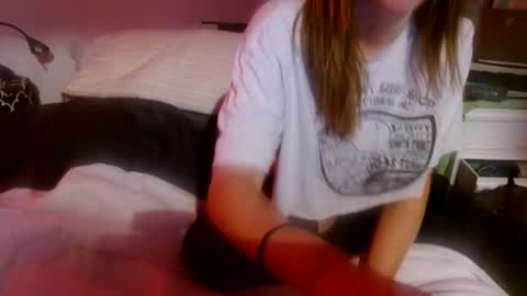 ninaluvsmbbc online show from 01.08.26