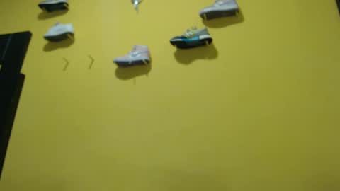 Ninapalmer online show from 02.14.25