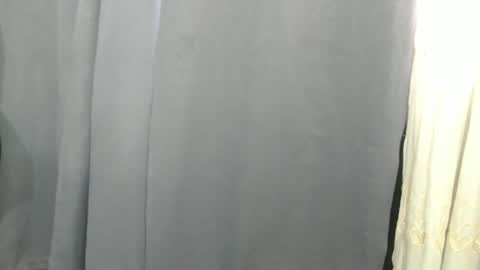 Ninapalmer online show from 03.28.26