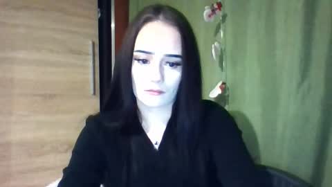 Nina online show from 01.14.26