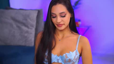 Ninna online show from 02.22.26