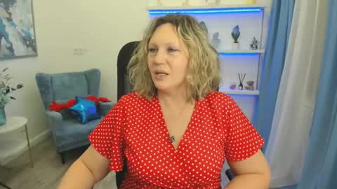 Snapshot of ninastarle chatting on 04.29.26 ninastarle online show from 04.29.26