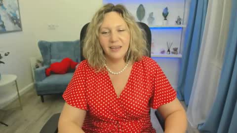 Snapshot of ninastarle chatting on 04.30.26 ninastarle online show from 04.30.26