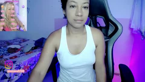 ninatinydoll1 online show from 12.03.24