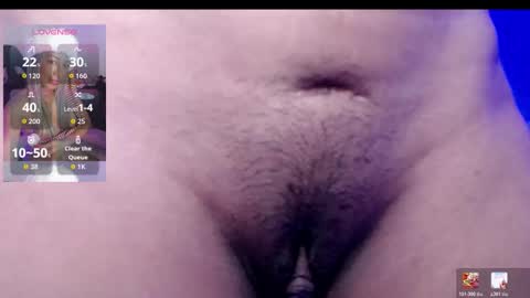 Snapshot of ninatinydoll1 chatting on 03.10.26 ninatinydoll1 online show from 03.10.26