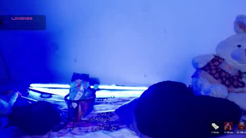 Snapshot of ninatinydoll1 chatting on 03.26.26 ninatinydoll1 online show from 03.26.26