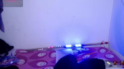 Snapshot of ninatinydoll1 chatting on 04.06.26 ninatinydoll1 online show from 04.06.26