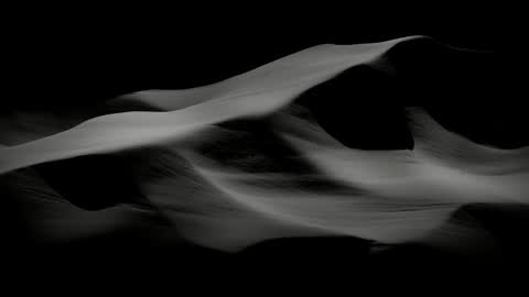 Snapshot of ninavalex chatting on 02.20.26 Nina online show from 02.20.26