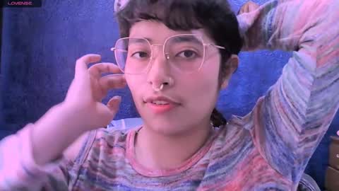 Nina online show from 01.19.26