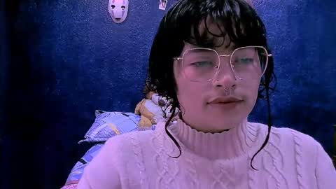 Nina online show from 04.09.26