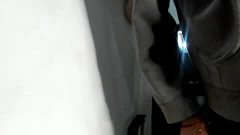 nineeleeven_911 online show from 03.11.25