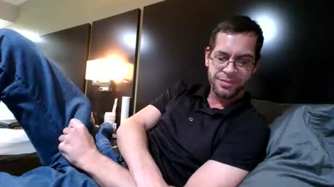 nineinchbronco online show from 10.07.25