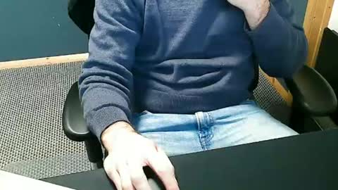 Snapshot of nineinches2222 chatting on 12.09.24 Nineinches online show from 12.09.24