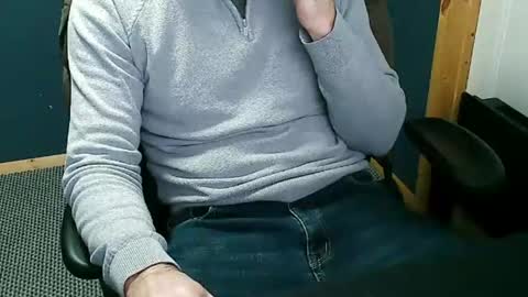 Snapshot of nineinches2222 chatting on 12.16.24 Nineinches online show from 12.16.24