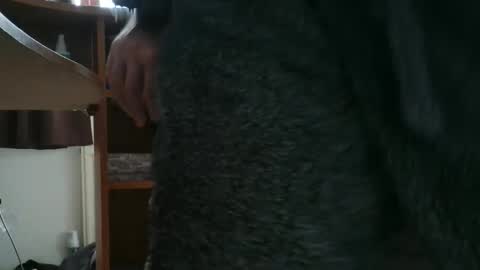 nineinchhard online show from 11.09.25